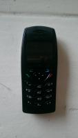 post-13221-0-95579200-1405248596_thumb.j