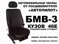 post-13694-0-98591300-1406270759_thumb.j