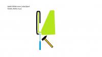 post-13754-0-67964700-1406182659_thumb.j