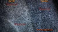 post-14288-0-84870300-1404545311_thumb.j