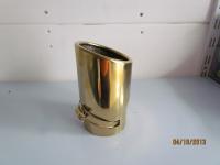 post-14566-0-04455700-1404455352_thumb.j