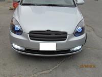 post-14566-0-69499100-1405240813_thumb.j