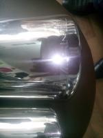 post-14566-0-92324100-1404455468_thumb.j