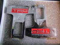 post-14566-0-97000900-1406703573_thumb.j