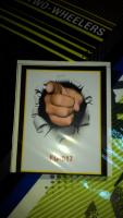 post-14566-0-03251900-1437385441_thumb.j