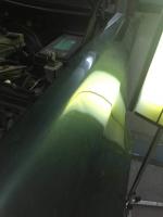 post-14717-0-65946900-1436009837_thumb.j