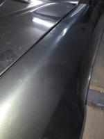 post-14717-0-96618000-1436009855_thumb.j