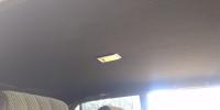 post-15576-0-38071100-1436889983_thumb.j