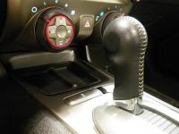 post-16294-0-01802300-1435915778_thumb.j