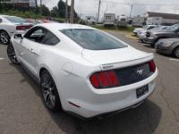 post-16294-0-40815300-1436438587_thumb.j