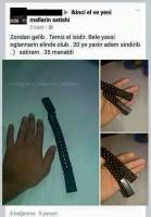 post-4100-0-41481500-1436560691_thumb.jp