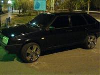 post-1-1219196678_thumb.jpg