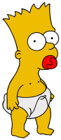 post-146-1219511052_thumb.png