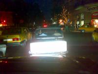 post-6162-1218313541_thumb.jpg