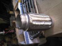post-7102-1220201252_thumb.jpg
