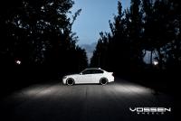 post-1-1249523757_thumb.jpg