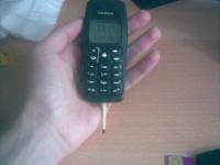 post-17-1249987203_thumb.jpg