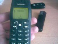 post-17-1249987370_thumb.jpg
