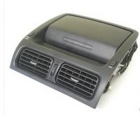 post-4549-1251155263_thumb.jpg