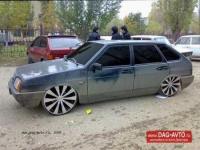 post-8147-1249666334_thumb.jpg
