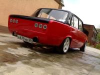 post-8147-1251546968_thumb.jpg