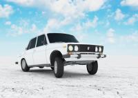 post-8753-1249238584_thumb.jpg