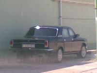 post-10186-1280775122_thumb.jpg