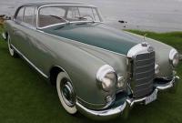 post-10482-1282017826_thumb.jpg