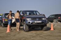 post-123-1281344849_thumb.jpg