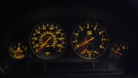 post-264-1282856878_thumb.jpg