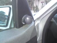 post-4549-1281714016_thumb.jpg