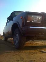 post-4949-1281553377_thumb.jpg