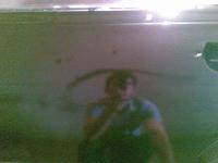 post-5205-1282572776_thumb.jpg
