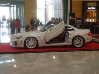 post-7830-1281561647_thumb.jpg