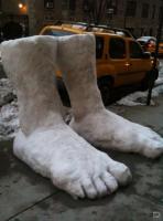 post-804-1281906475_thumb.jpg