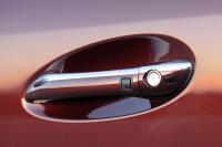 post-8308-1280900046_thumb.jpg