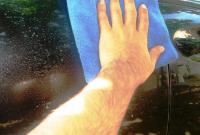 post-10712-0-03230400-1314561961_thumb.j