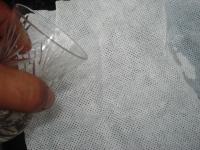 post-10712-0-11052300-1314383557_thumb.j