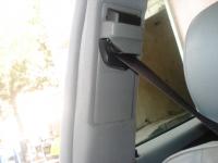 post-10712-0-12450500-1314732762_thumb.j