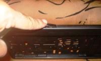 post-10712-0-18015700-1314073771_thumb.j