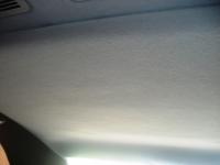 post-10712-0-19346900-1312305348_thumb.j