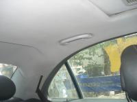 post-10712-0-19389700-1313749815_thumb.j