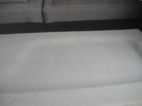 post-10712-0-19757300-1314457757_thumb.j