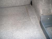 post-10712-0-23914200-1313405851_thumb.j