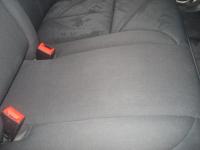 post-10712-0-25316100-1312305430_thumb.j