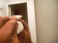 post-10712-0-25353400-1313612322_thumb.j