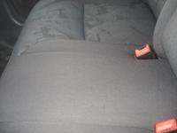 post-10712-0-27666500-1313786390_thumb.j