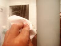post-10712-0-28556500-1313612309_thumb.j