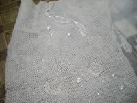 post-10712-0-33823500-1314383740_thumb.j