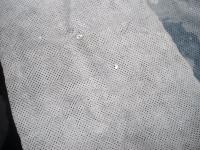 post-10712-0-35651200-1314383636_thumb.j
